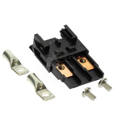 Porte fusible "Maxi Fusible"